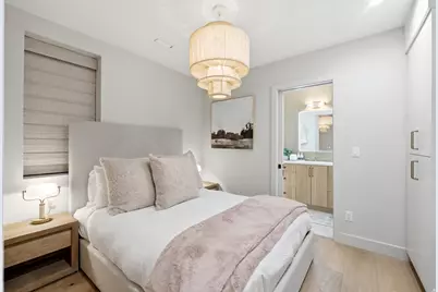 1304 Park Ave, Park City, UT 84060 - Photo 75