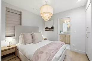 1304 Park Ave, Park City, UT 84060 - Photo 75