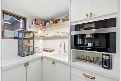 1304 Park Ave, Park City, UT 84060 - Photo 9