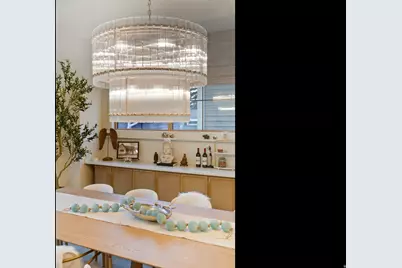 1304 Park Ave, Park City, UT 84060 - Photo 13