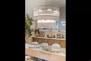 1304 Park Ave, Park City, UT 84060 - Photo 13