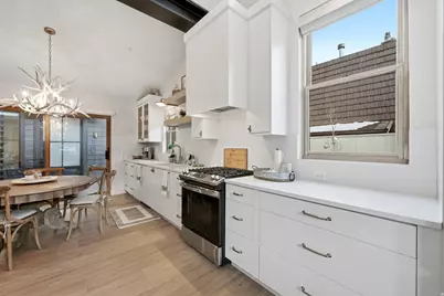 1304 Park Ave, Park City, UT 84060 - Photo 51