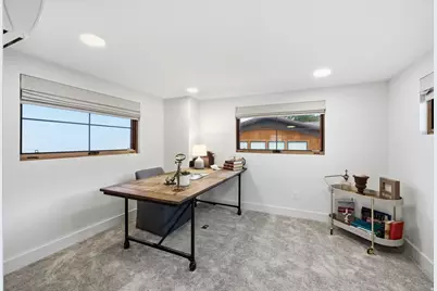 1304 Park Ave, Park City, UT 84060 - Photo 21