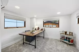 1304 Park Ave, Park City, UT 84060 - Photo 21