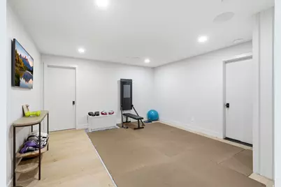 1304 Park Ave, Park City, UT 84060 - Photo 69