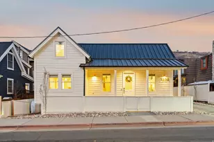 1304 Park Ave, Park City, UT 84060 - Photo 103