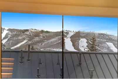 1304 Park Ave, Park City, UT 84060 - Photo 89