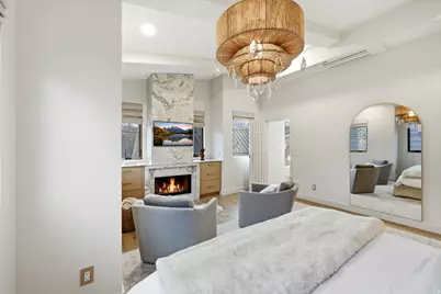 1304 Park Ave, Park City, UT 84060 - Photo 19