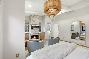 1304 Park Ave, Park City, UT 84060 - Photo 19