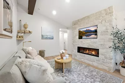 1304 Park Ave, Park City, UT 84060 - Photo 45