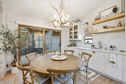 1304 Park Ave, Park City, UT 84060 - Photo 47