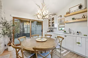 1304 Park Ave, Park City, UT 84060 - Photo 47