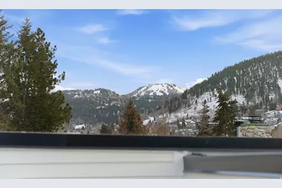 1304 Park Ave, Park City, UT 84060 - Photo 93