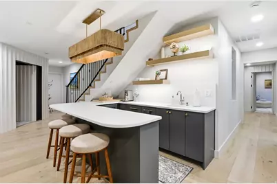 1304 Park Ave, Park City, UT 84060 - Photo 65