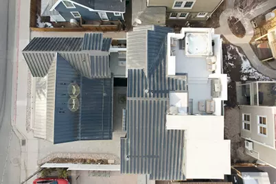 1304 Park Ave, Park City, UT 84060 - Photo 27