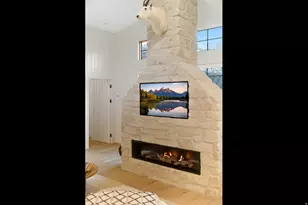 1304 Park Ave, Park City, UT 84060 - Photo 15