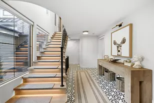 1304 Park Ave, Park City, UT 84060 - Photo 29