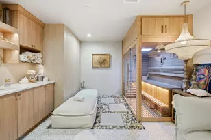 1304 Park Ave, Park City, UT 84060 - Photo 73