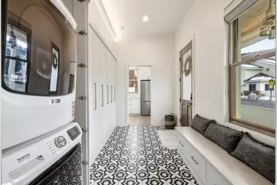 1304 Park Ave, Park City, UT 84060 - Photo 55