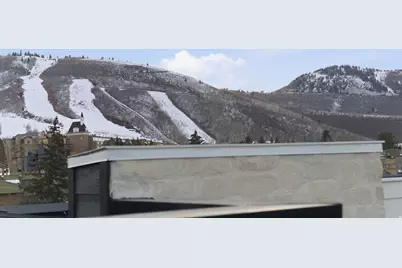 1304 Park Ave, Park City, UT 84060 - Photo 91