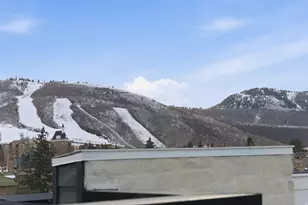 1304 Park Ave, Park City, UT 84060 - Photo 91