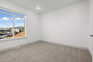 458 E Depot St, Clearfield, UT 84015 - Photo 25