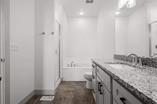 458 E Depot St, Clearfield, UT 84015 - Photo 29