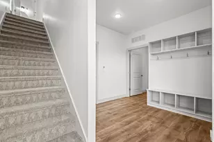 458 E Depot St, Clearfield, UT 84015 - Photo 7