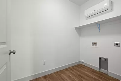 458 E Depot St, Clearfield, UT 84015 - Photo 5