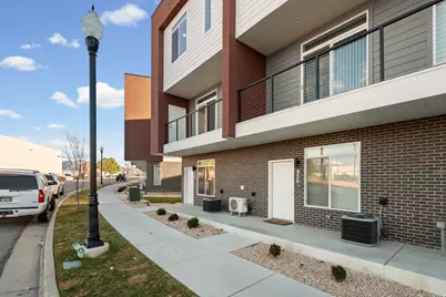 458 E Depot St, Clearfield, UT 84015 - Photo 1