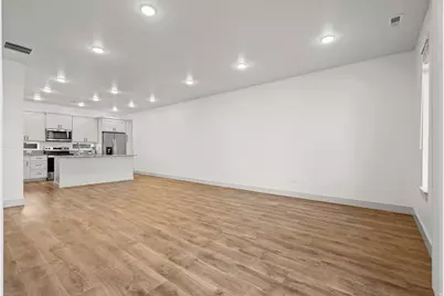 458 E Depot St, Clearfield, UT 84015 - Photo 19