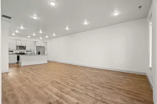 458 E Depot St, Clearfield, UT 84015 - Photo 19