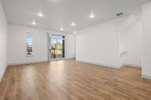 458 E Depot St, Clearfield, UT 84015 - Photo 9