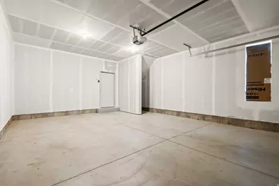 458 E Depot St, Clearfield, UT 84015 - Photo 21