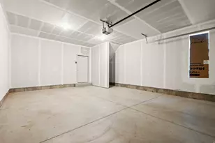 458 E Depot St, Clearfield, UT 84015 - Photo 21