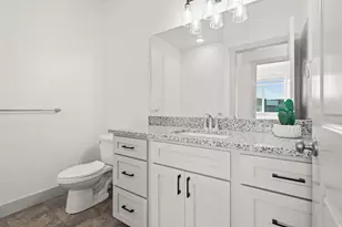 458 E Depot St, Clearfield, UT 84015 - Photo 23