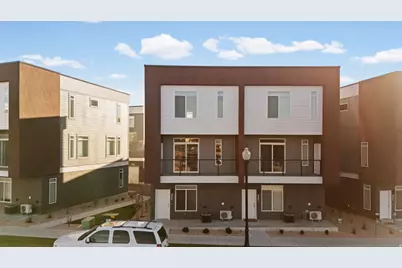 458 E Depot St, Clearfield, UT 84015 - Photo 1