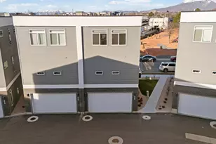 458 E Depot St, Clearfield, UT 84015 - Photo 31