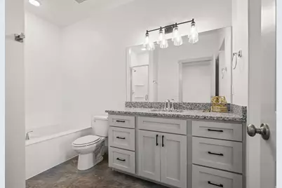 458 E Depot St, Clearfield, UT 84015 - Photo 17