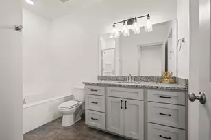 458 E Depot St, Clearfield, UT 84015 - Photo 17