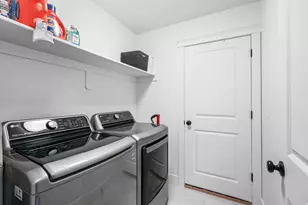 2987 S Old Emigrant Rd, Syracuse, UT 84075 - Photo 27