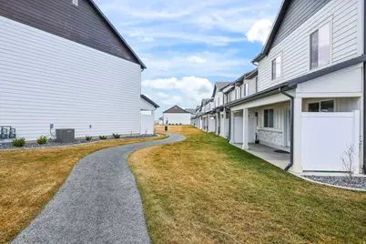 2987 S Old Emigrant Rd #A, Syracuse, UT 84075 - Photo 31