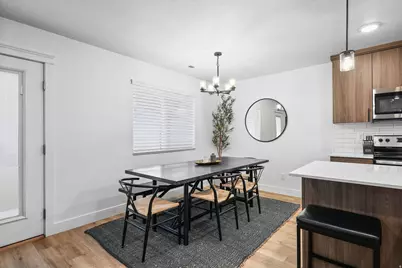 2987 S Old Emigrant Rd #A, Syracuse, UT 84075 - Photo 11