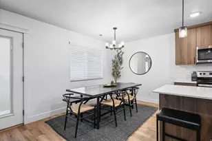 2987 S Old Emigrant Rd, Syracuse, UT 84075 - Photo 11