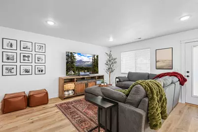 2987 S Old Emigrant Rd #A, Syracuse, UT 84075 - Photo 13