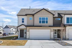 2987 S Old Emigrant Rd, Syracuse, UT 84075 - Photo 1