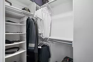 2987 S Old Emigrant Rd, Syracuse, UT 84075 - Photo 25