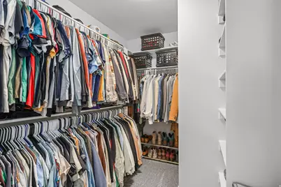 2987 S Old Emigrant Rd #A, Syracuse, UT 84075 - Photo 19