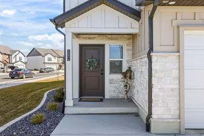 2987 S Old Emigrant Rd #A, Syracuse, UT 84075 - Photo 3