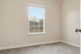 1162 Reese Dr, Provo, UT 84601 - Photo 15